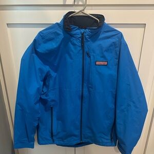 Vineyard Vines Jacket